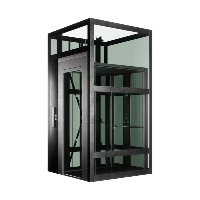 lift-banner-download