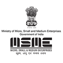 mmse-logo