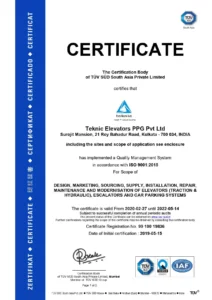 TUV-ISO-CERTIFICATE-1