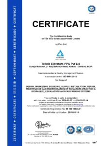 TUV-ISO-CERTIFICATE-2