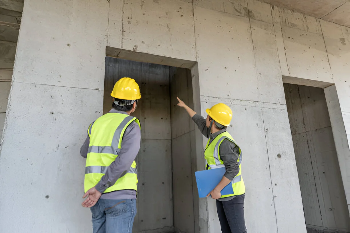 elevator-installation-engineer