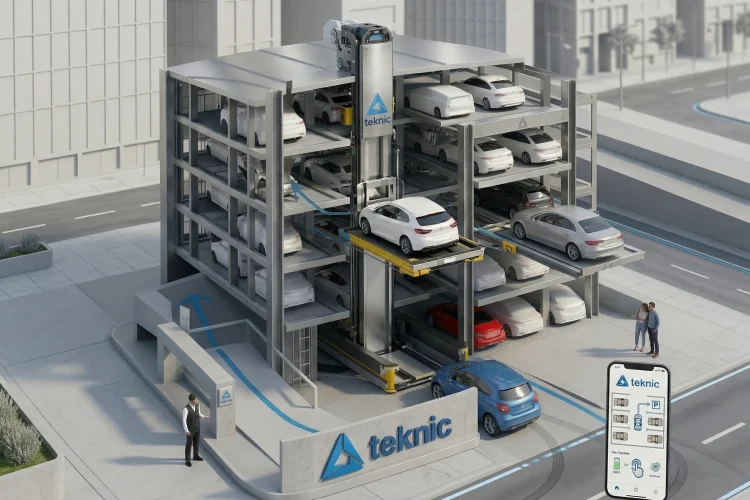 teknic-car-parking-systems-product