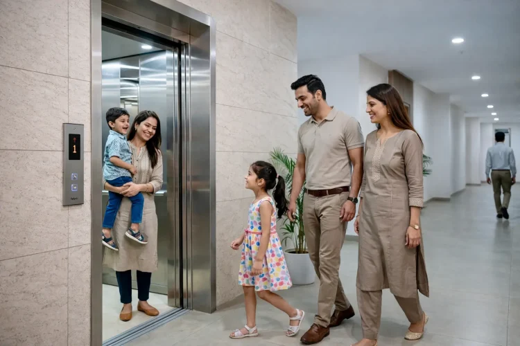 teknic-elevators-lift-product