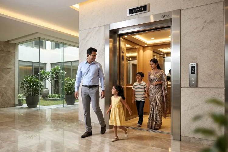 teknic-elevators-lift-product