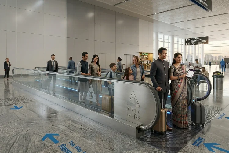 teknic-moving-walks-product